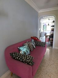 Blk 95 Bedok North Avenue 4 (Bedok), HDB 4 Rooms #540534531